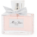 DIOR Miss Dior Parfum 50 ml (3348901708937)