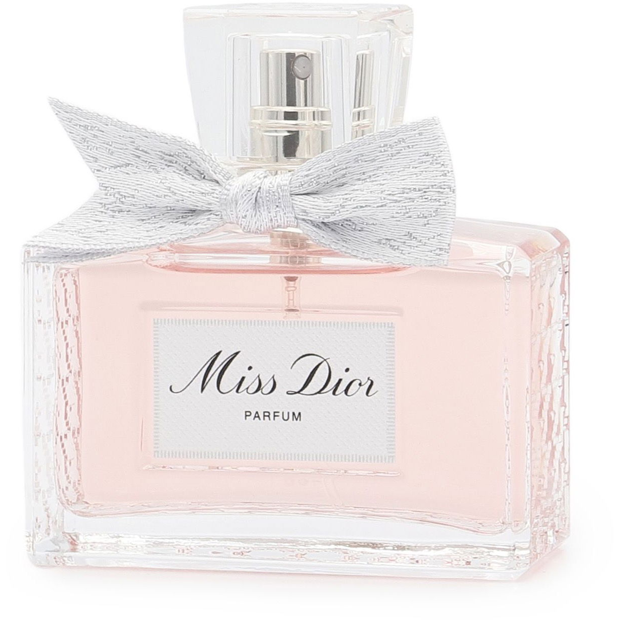 DIOR Miss Dior Parfum 50 ml (3348901708937)
