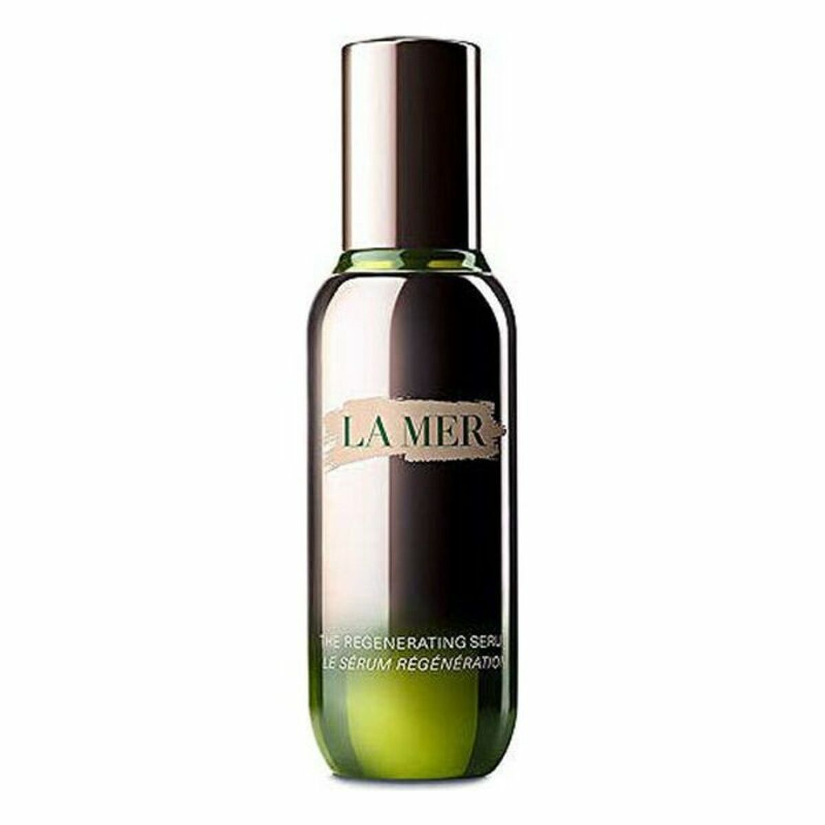 Facial Serum La Mer La Mer 30 ml