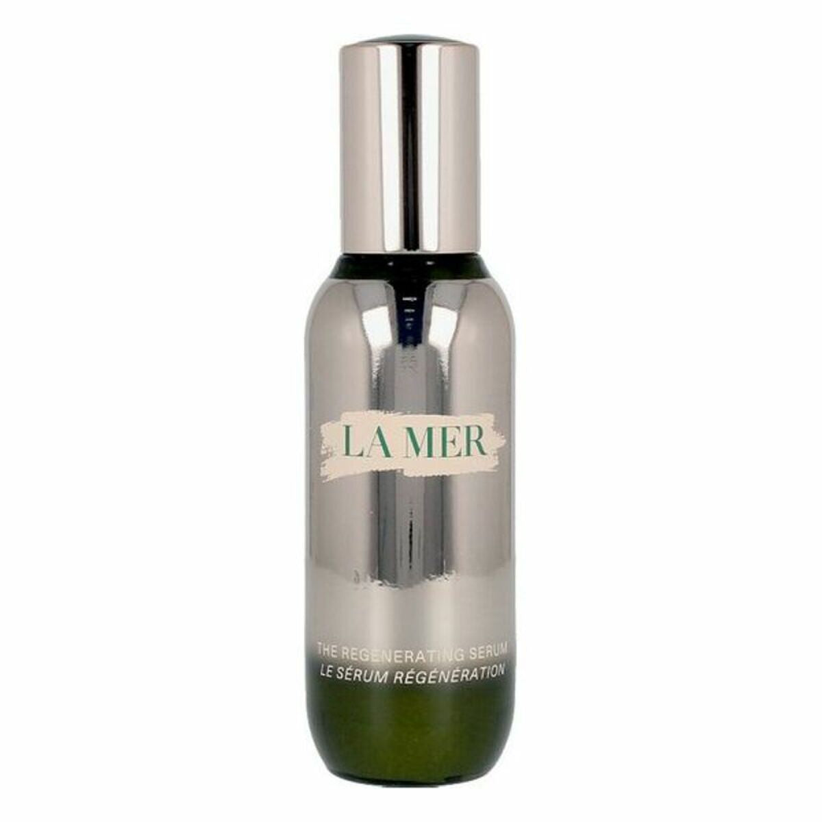 Facial Serum La Mer La Mer 30 ml