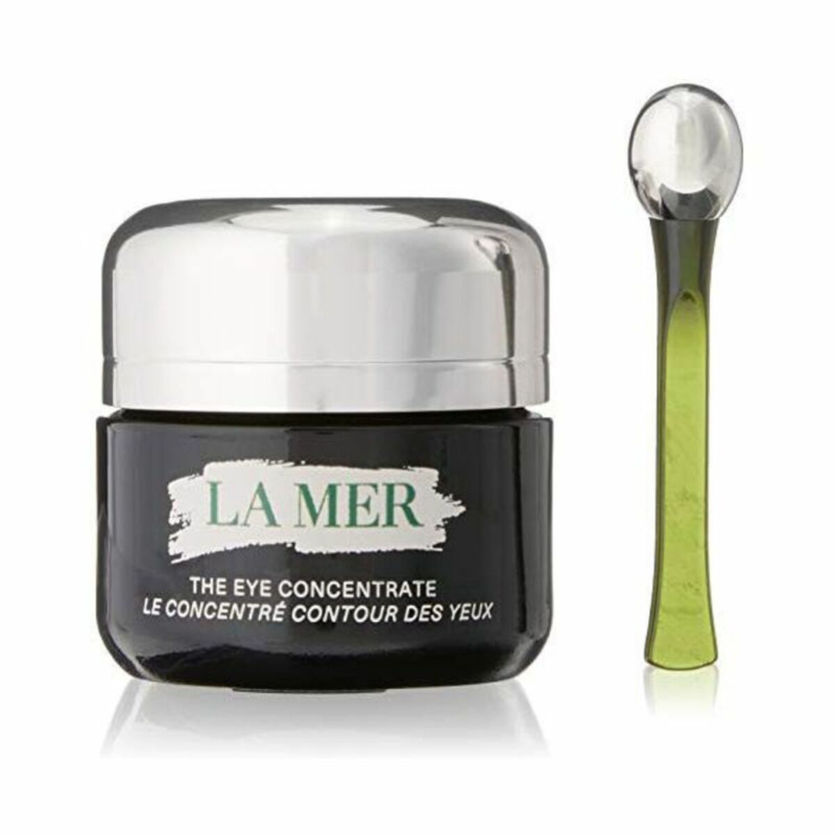 Eye Contour La Mer 40HW01 15 ml