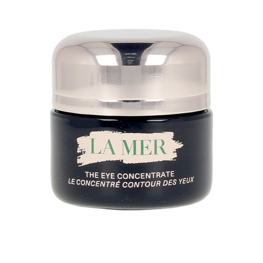 Eye Contour La Mer 40HW01 15 ml