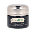 Eye Contour La Mer 40HW01 15 ml