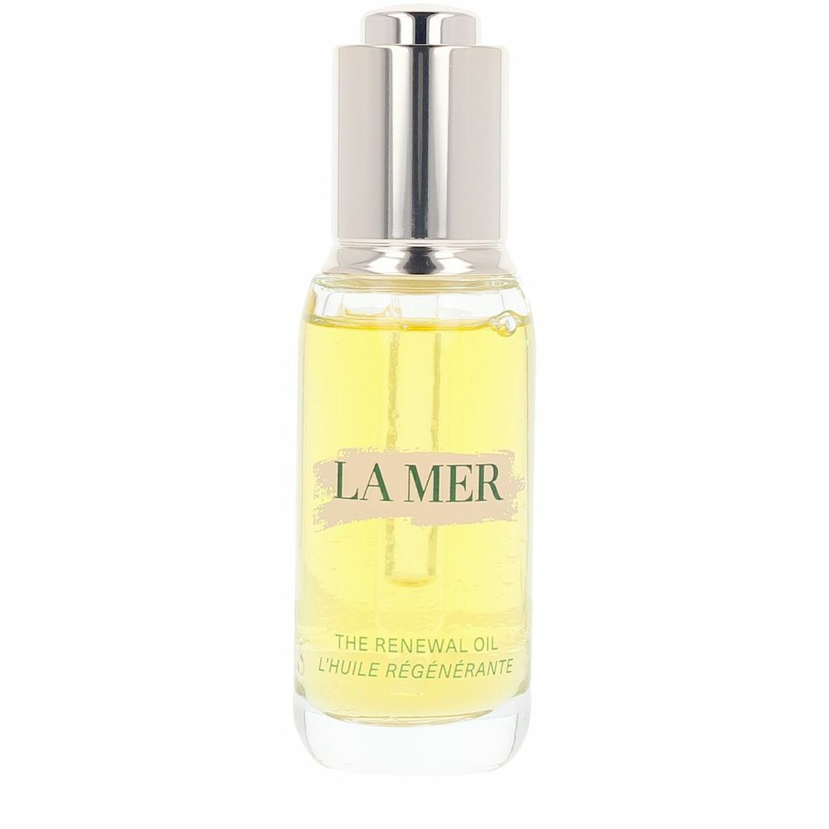 Facial Oil La Mer THE RENEWAL 30 ml
