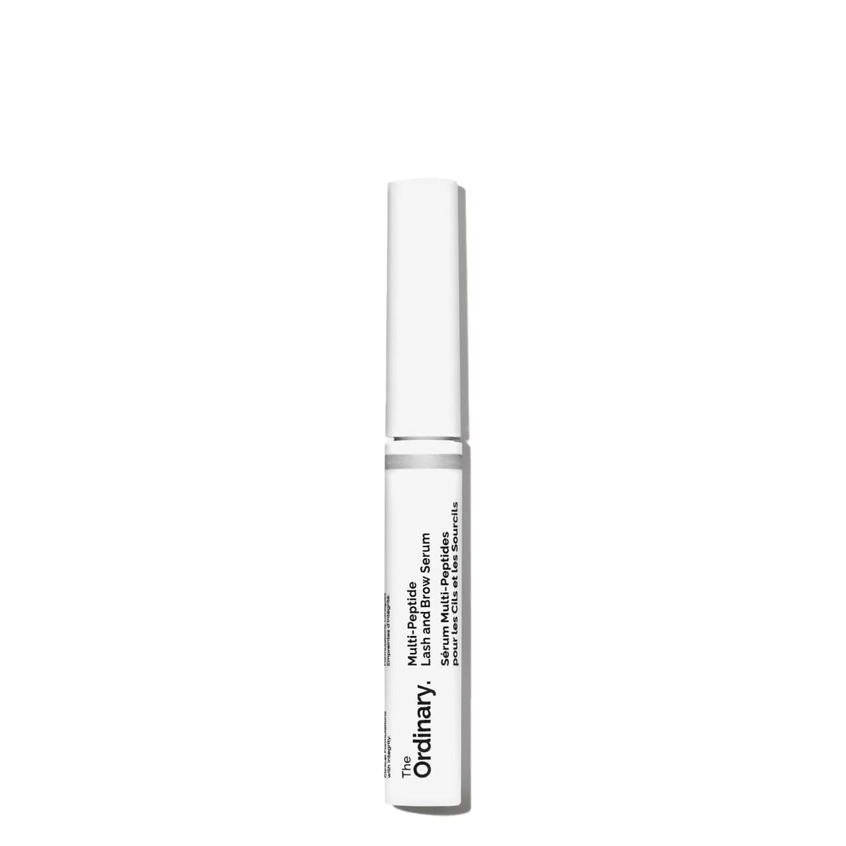 Eye Contour The Ordinary MULTI-PEPTIDE 5 ml
