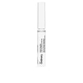 Eye Contour The Ordinary MULTI-PEPTIDE 5 ml