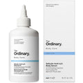Body Lotion The Ordinary SALICYLIC ACID 0.5% 240 ml