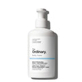 Body Lotion The Ordinary NATURAL MOISTURIZING FACTORS + IMULIN 240 ml