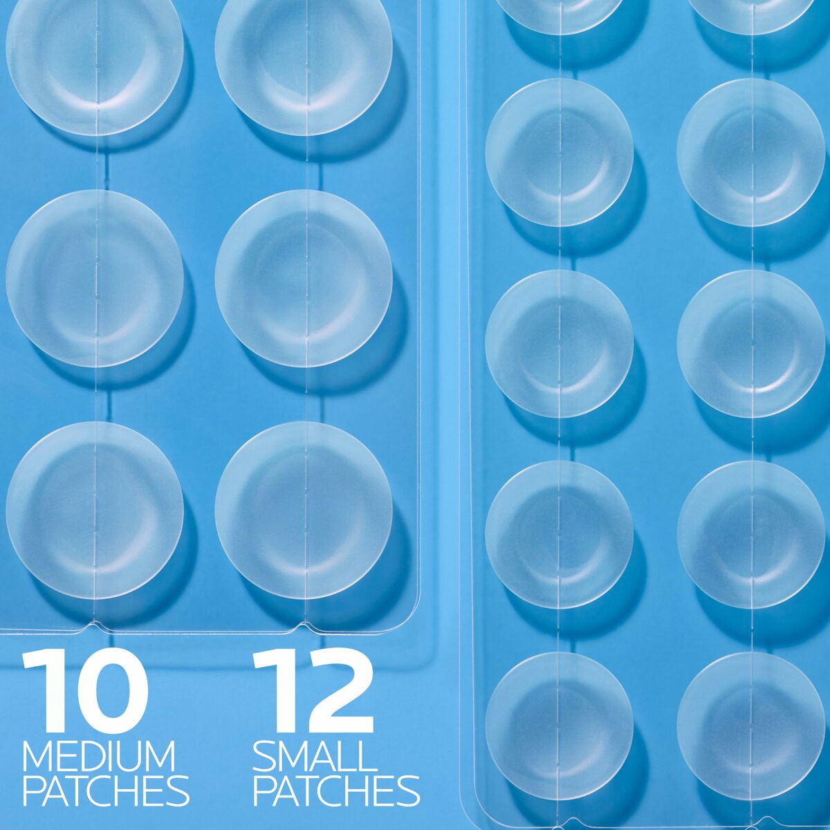 Facial Cream La Roche Posay EFFACLAR (22 Units)