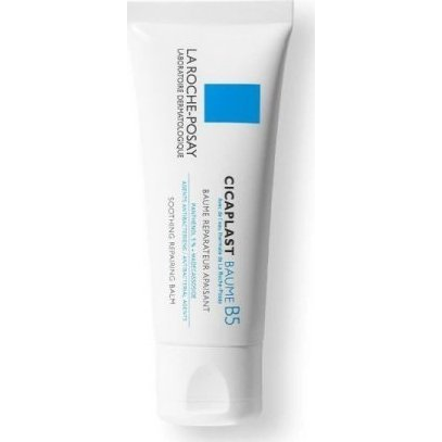 LA ROCHE-POSAY Cicaplast Baume B5+ 40 ml (3337875816809)