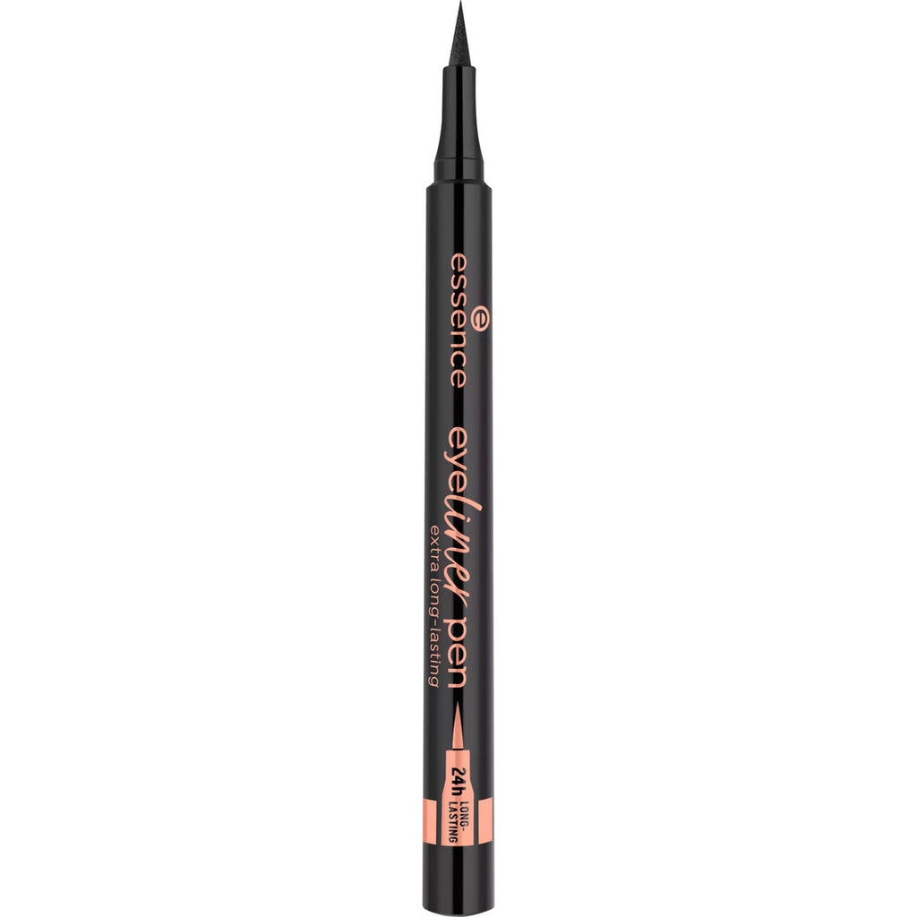 Eyeliner Essence Eyeliner Pen 1,1 ml
