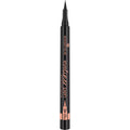 Eyeliner Essence Eyeliner Pen 1,1 ml