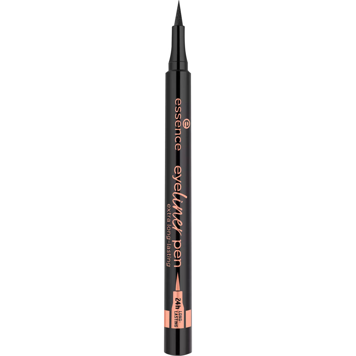 Eyeliner Essence Eyeliner Pen 1,1 ml
