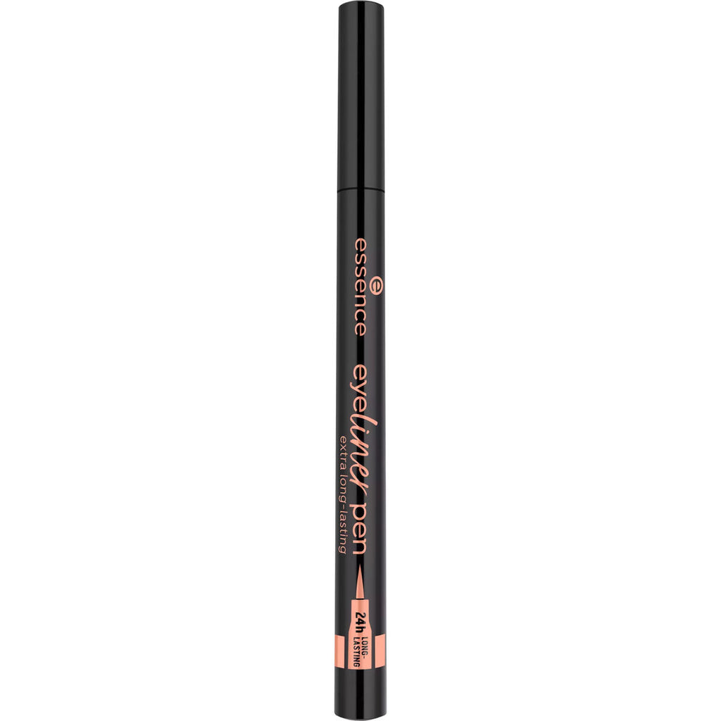 Eyeliner Essence Eyeliner Pen 1,1 ml