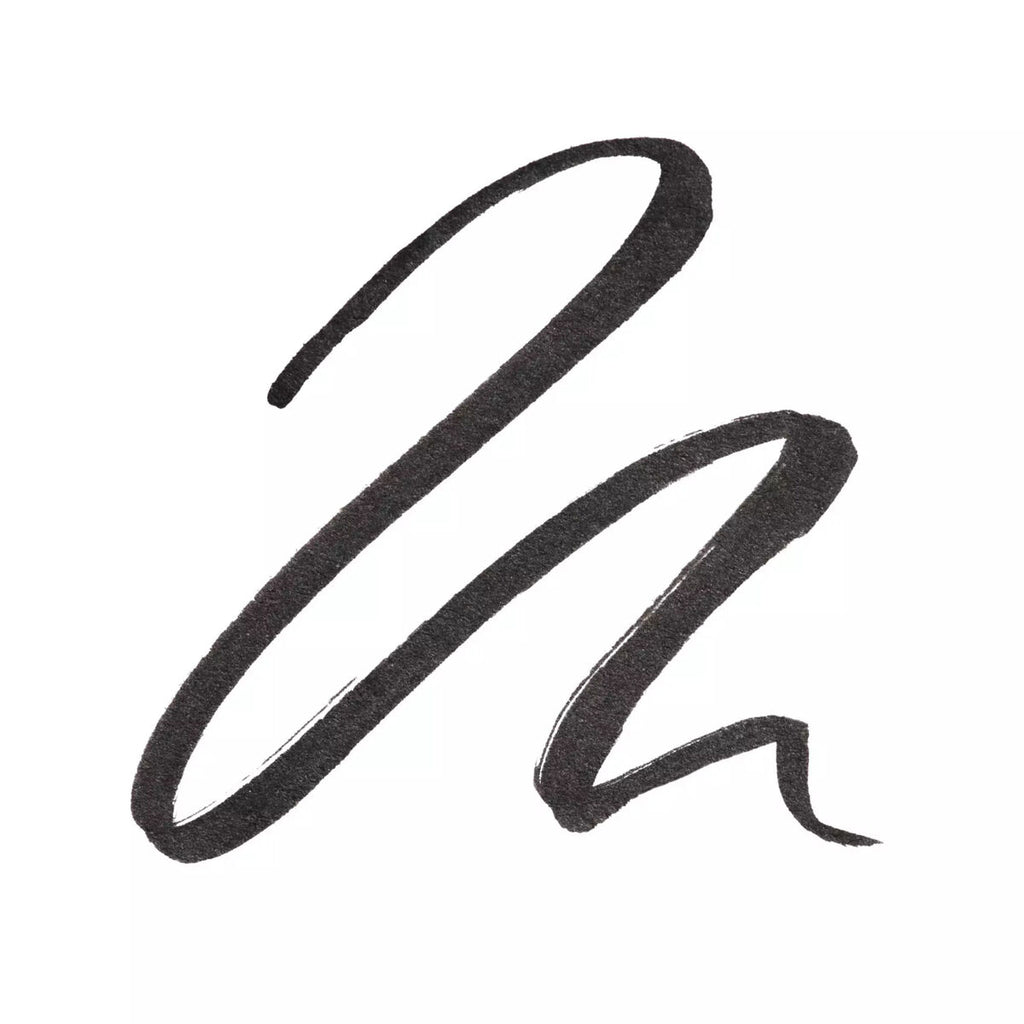 Eyeliner Essence Eyeliner Pen 1,1 ml