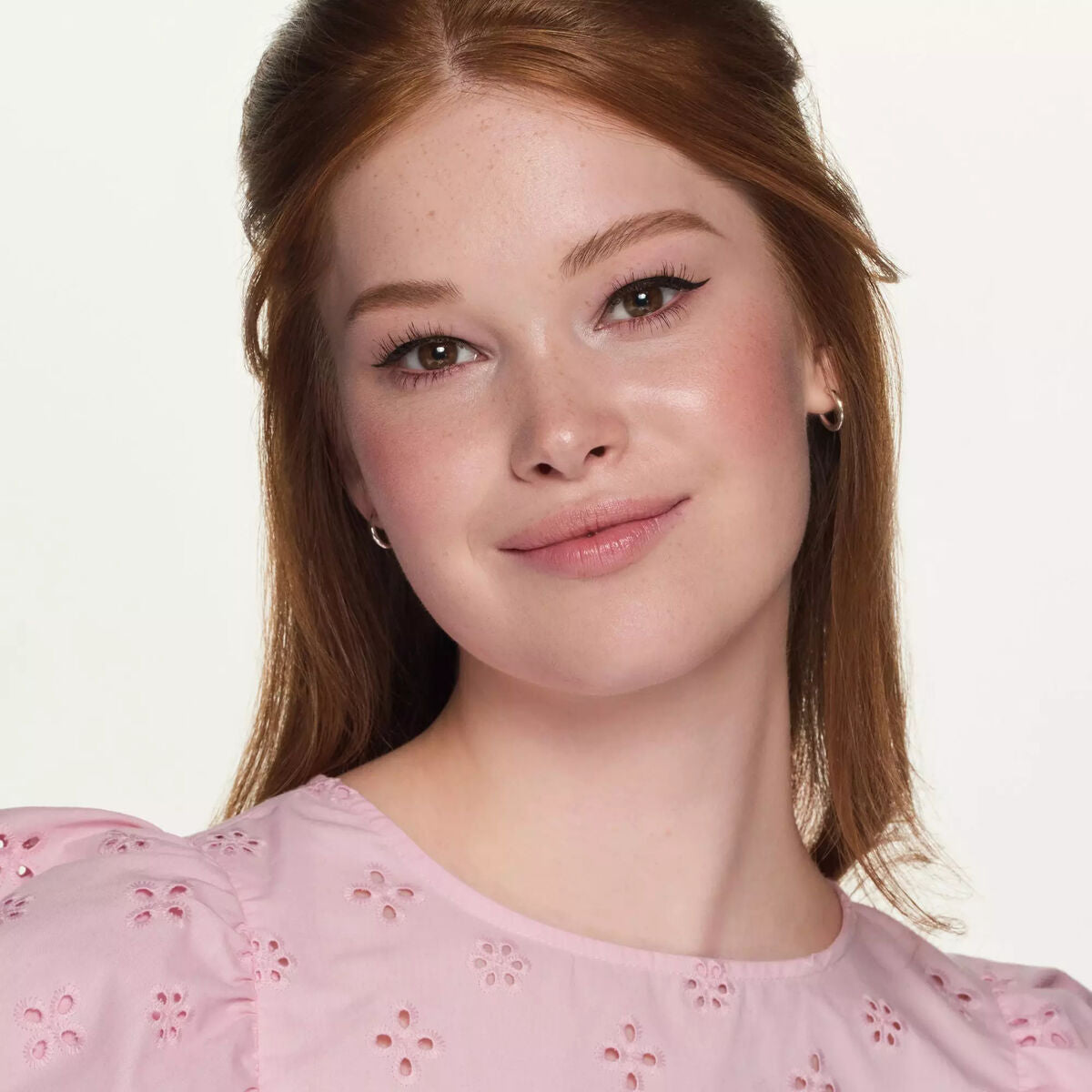 Eyeliner Essence Eyeliner Pen 1,1 ml