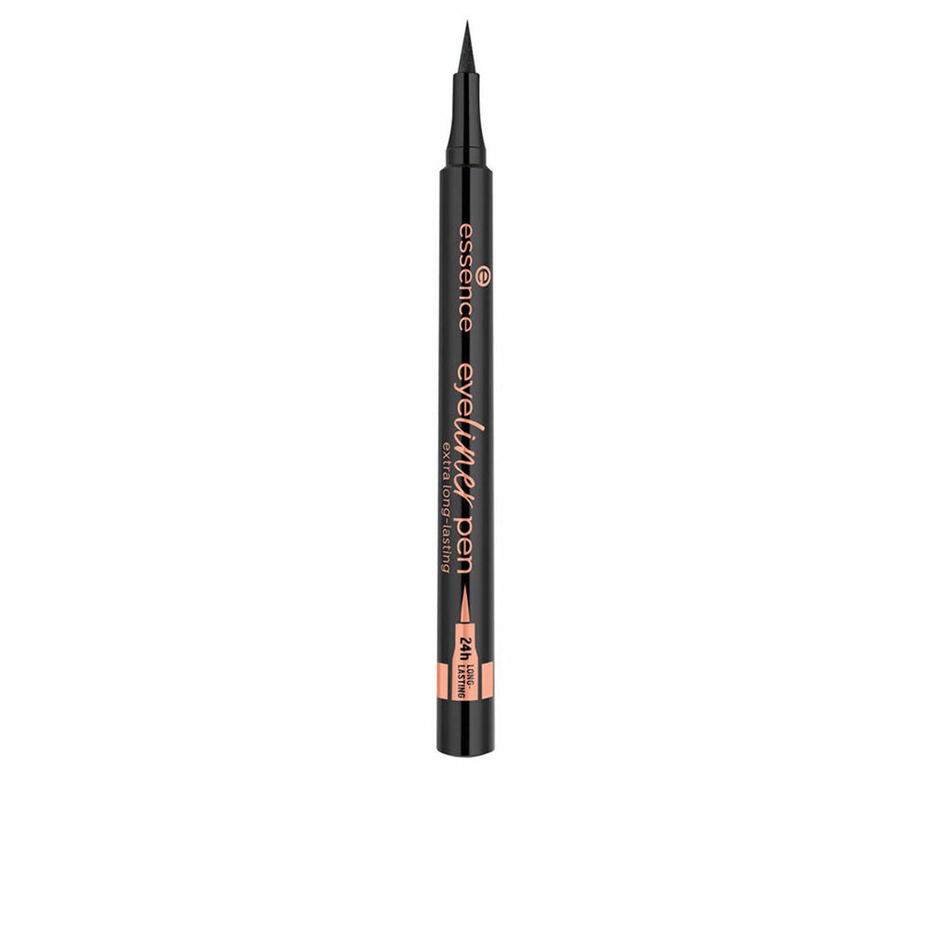 Eyeliner Essence Eyeliner Pen 1,1 ml