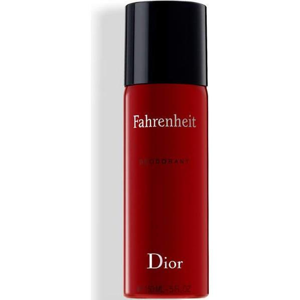DIOR Fahrenheit 150 ml (3348900199699)
