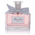Dior Miss Dior 2024 Parfum 80 ml (3348901708920)