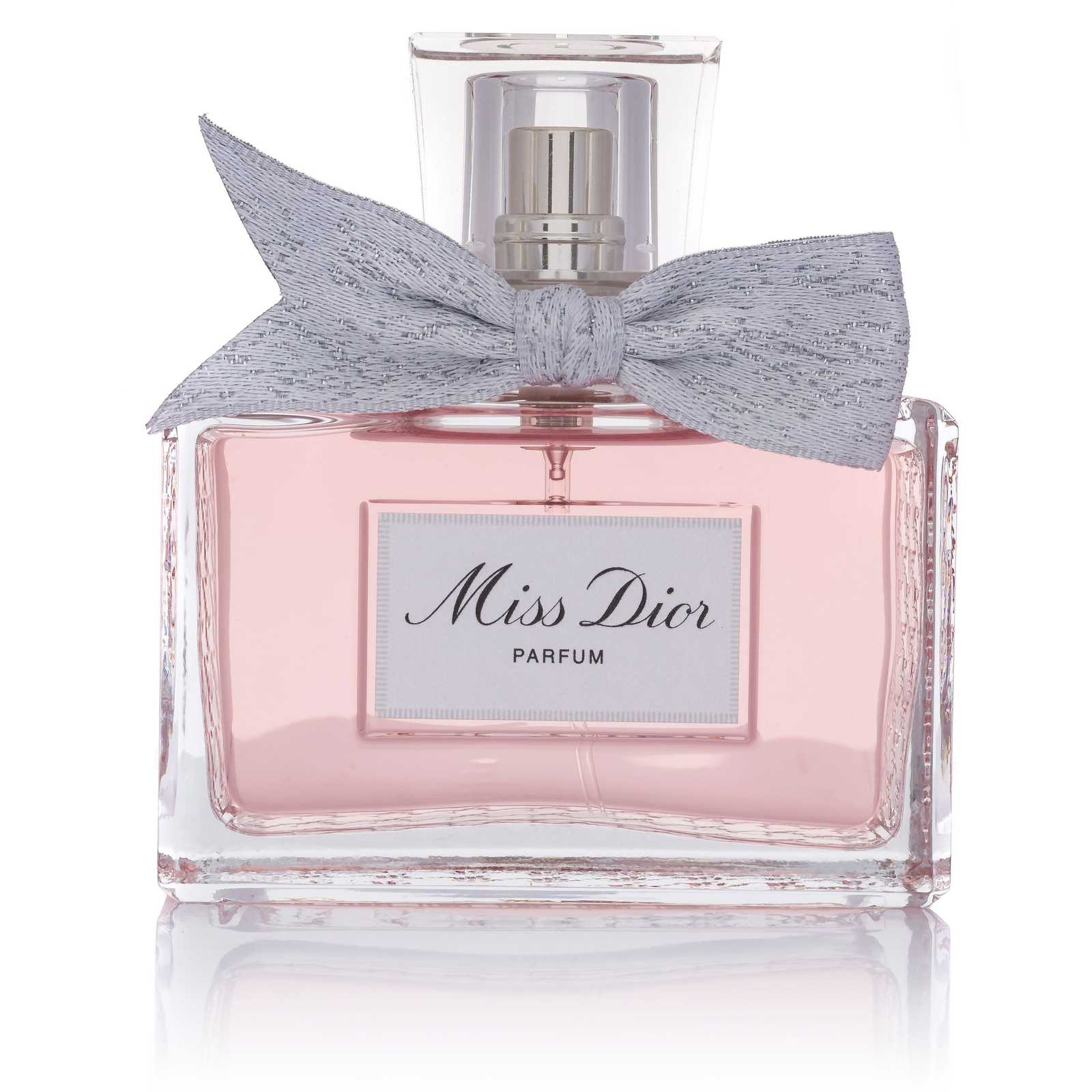 Dior Miss Dior 2024 Parfum 80 ml (3348901708920)