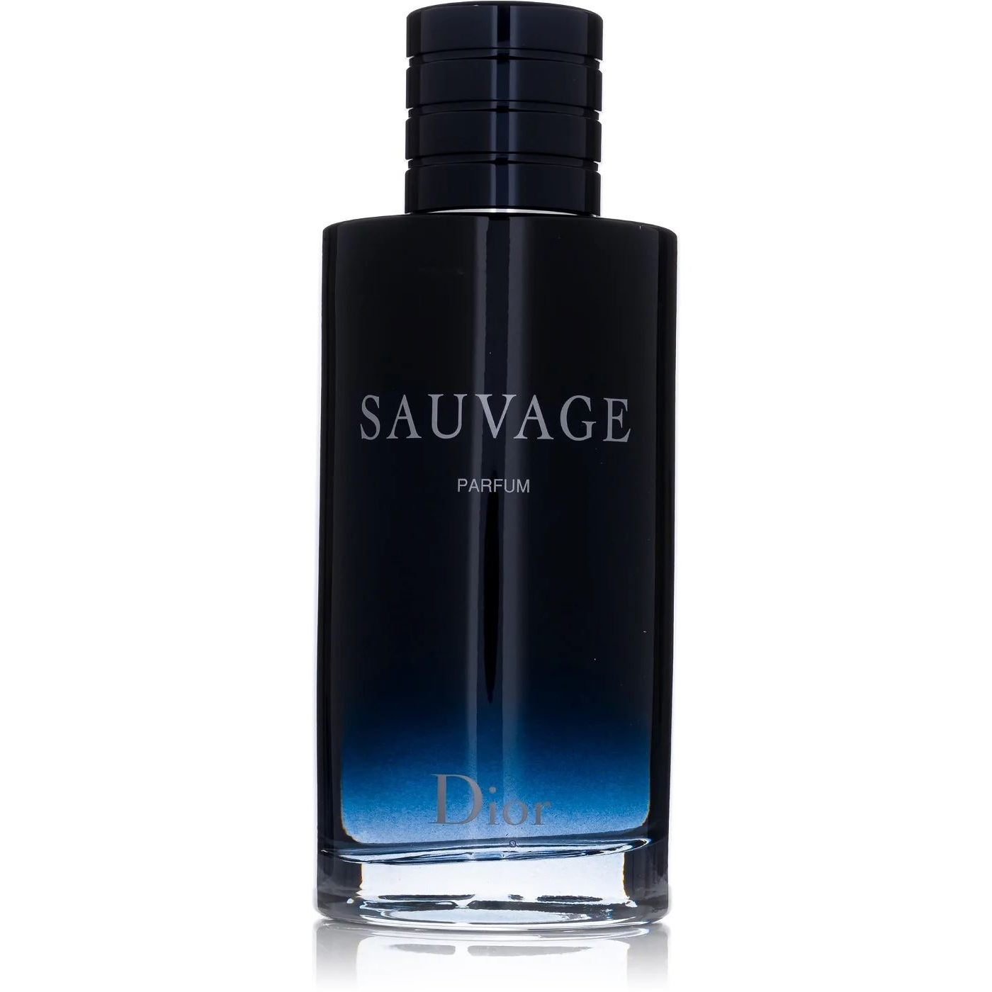 Christian Dior Sauvage Parfum parfém pro muže 200 (3348901520065)