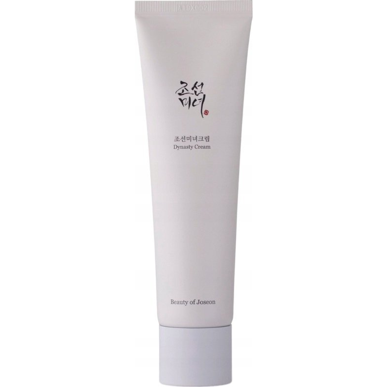 BEAUTY OF JOSEON Dynasty Cream 100 ml (8809954941498)