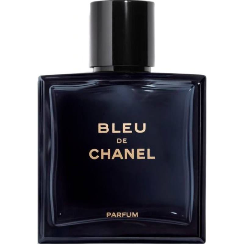 Chanel Bleu de Chanel Parfum pour Homme parfém pro (3145891071900)