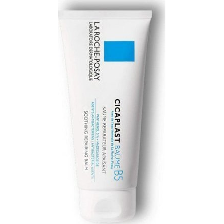 LA ROCHE-POSAY Cicaplast Baume B5+ 100 ml (3337875816847)