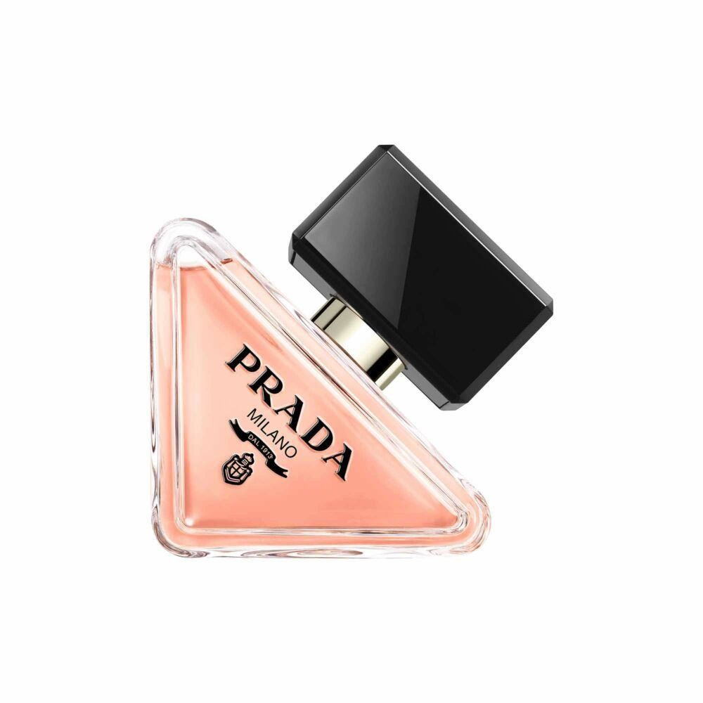 Prada Paradoxe 30ml EDP (3614273760713)