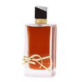 Ysl Yves Saint Laurent Libre Le Parfum 90 ml 2022 (3614273776127)