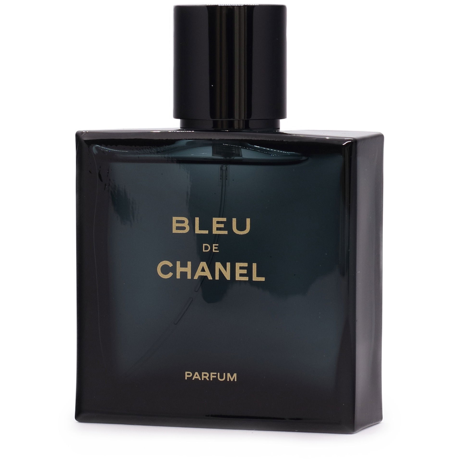 Chanel Bleu de Chanel Parfum pour Homme parfém pro (3145891071702)