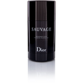 DIOR Sauvage 75ml (3348901292276)