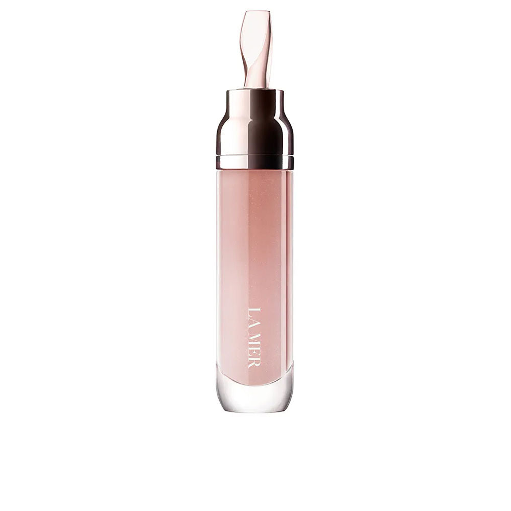 LA MER the lip volumizer 7 ml