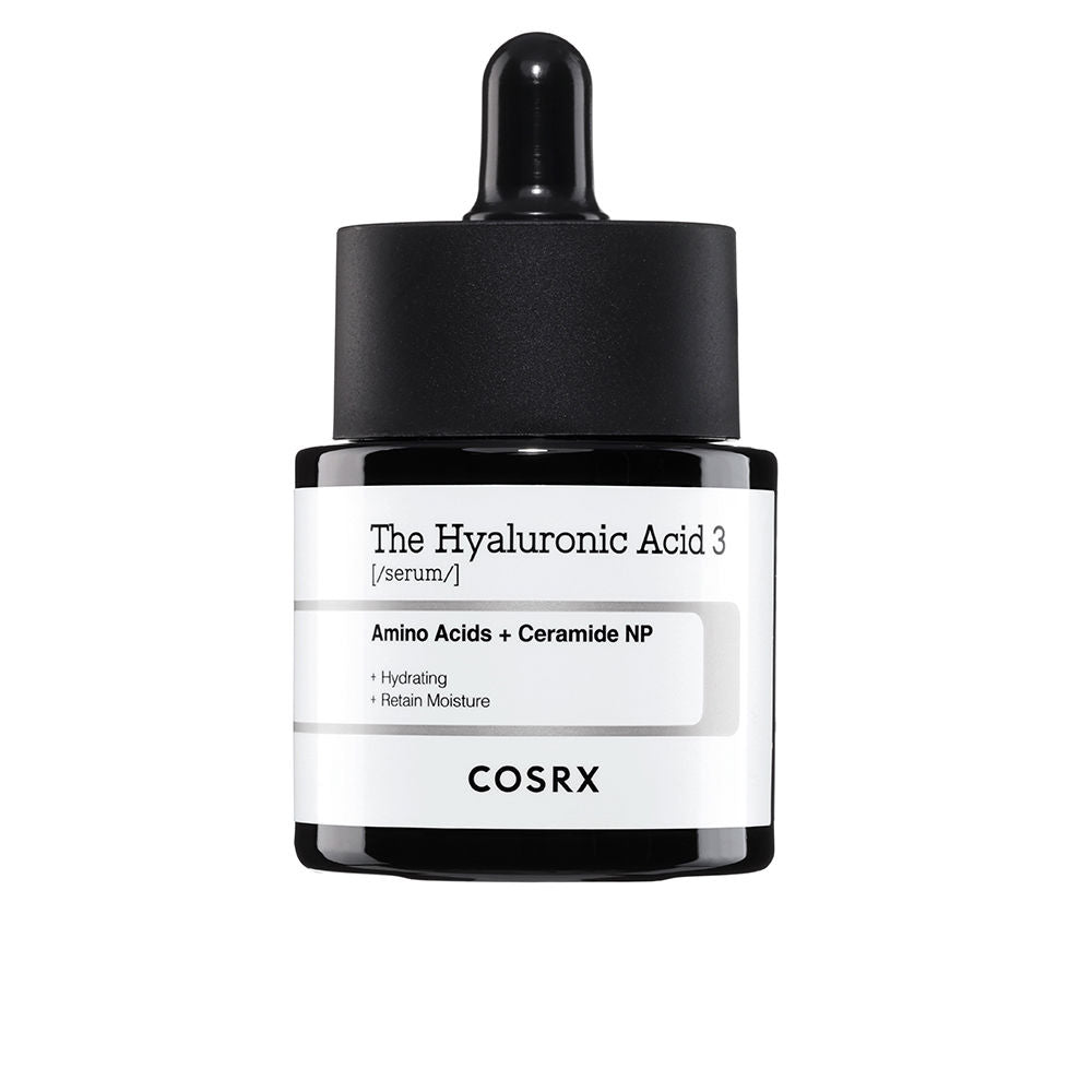 THE HYALURONIC ACID 3 serum 20 ml