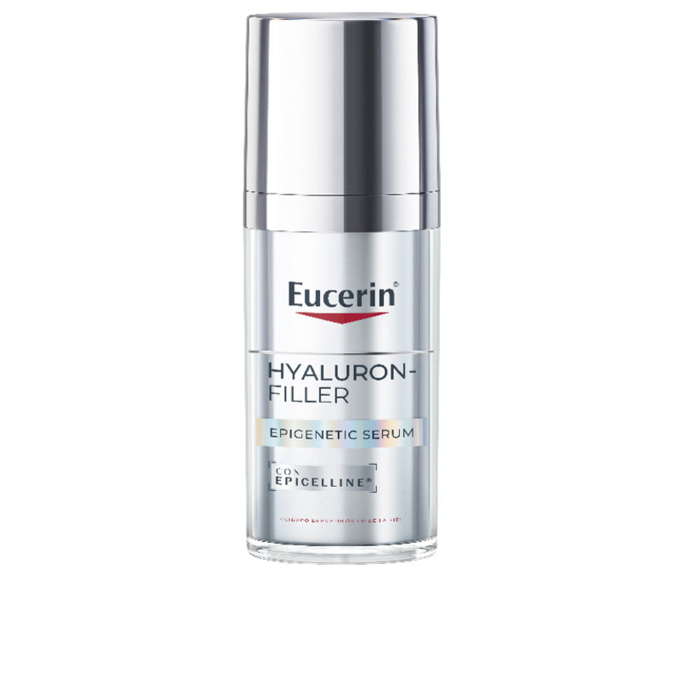 HYALURON-FILLER EPIGENETIC serum 30 ml
