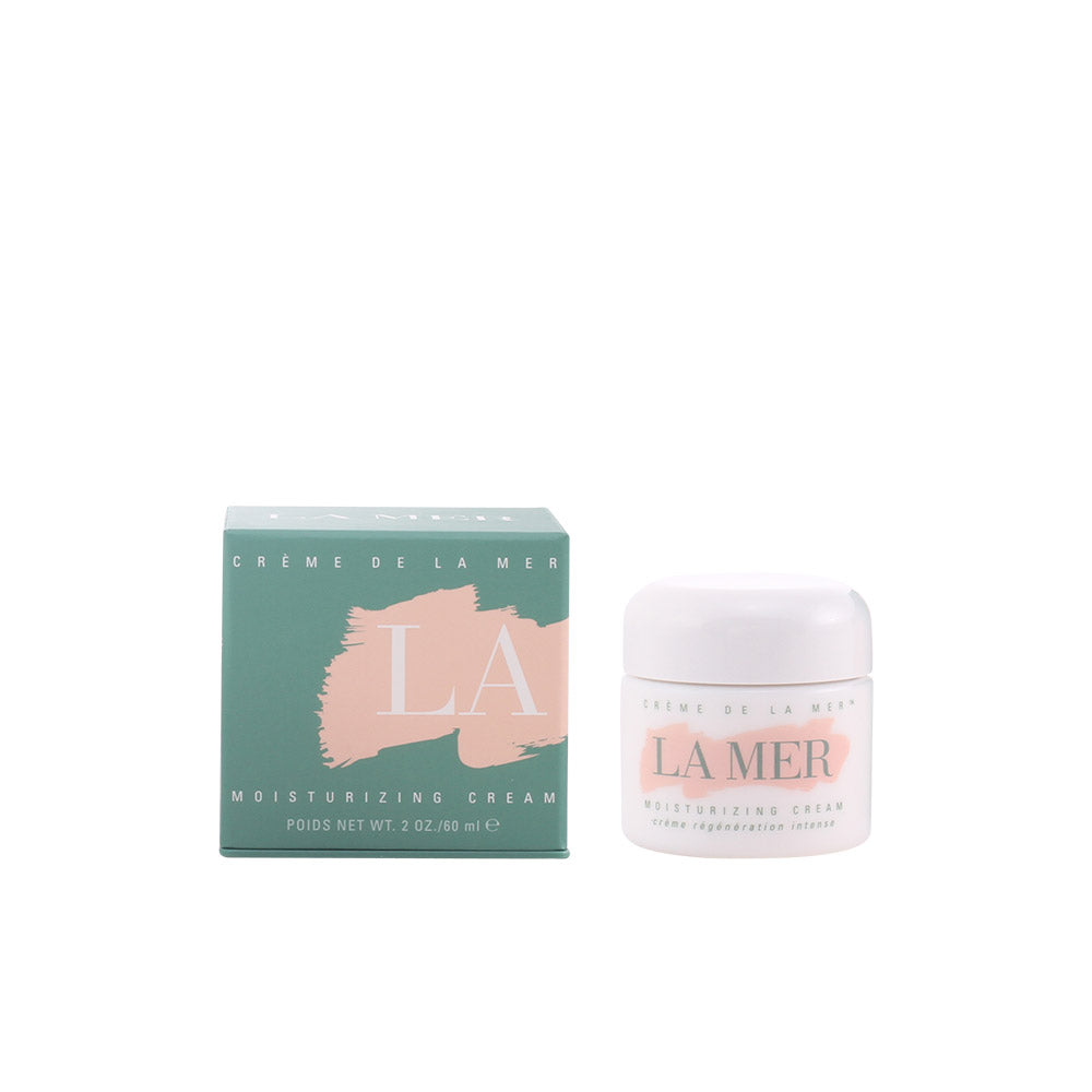 LA MER crème de la mer moisture cream 60 ml