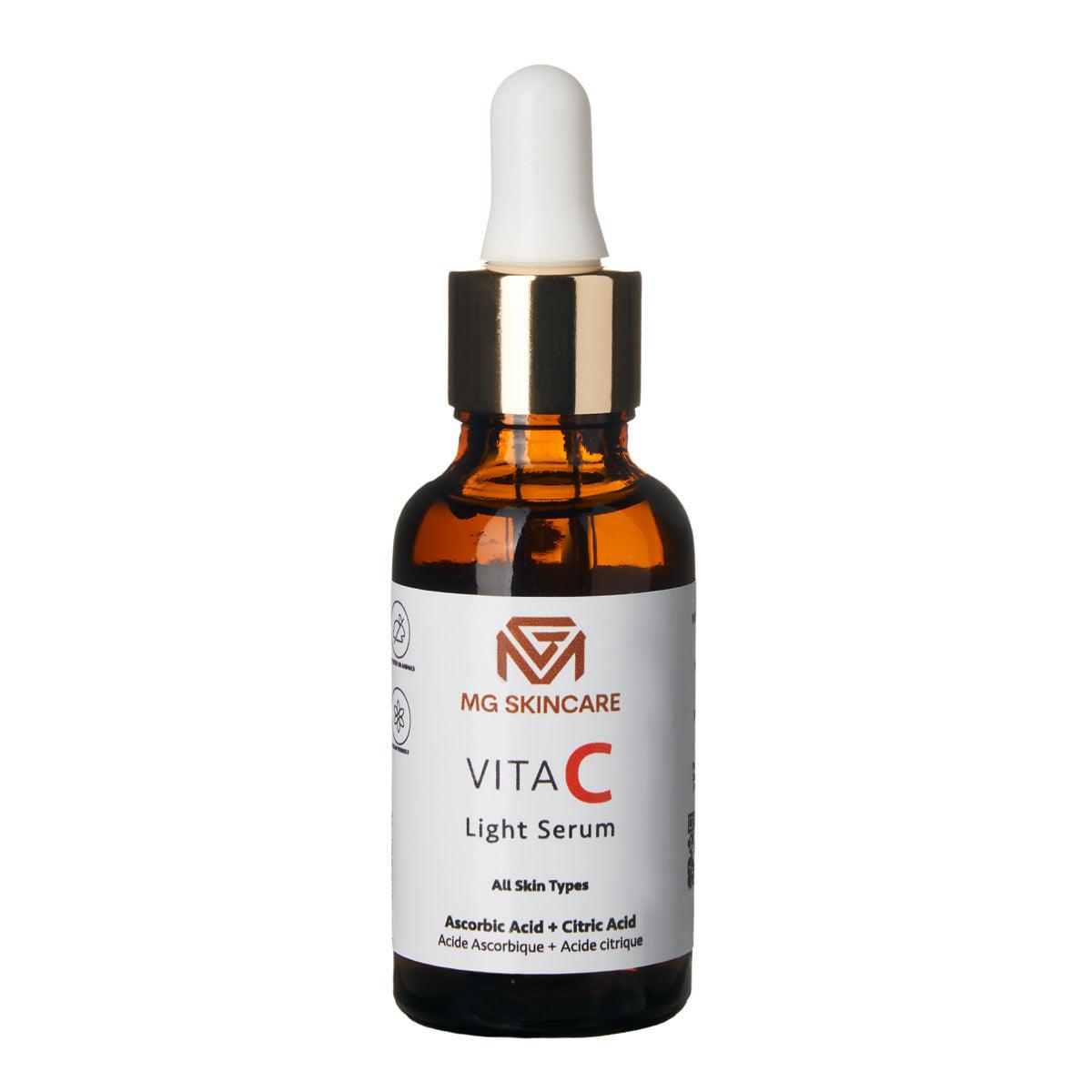 VITAMIN C SERUM